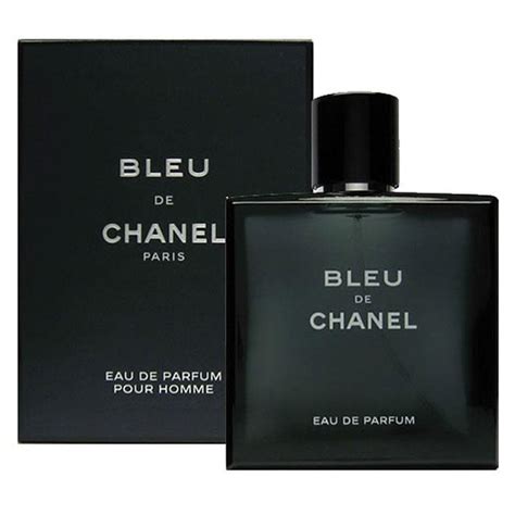 chanel bleu 5 oz eau de parfum|bleu De Chanel buy online.